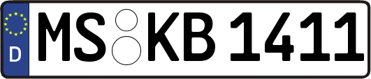 MS-KB1411