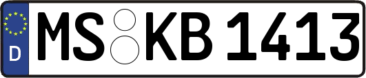 MS-KB1413