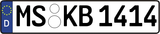 MS-KB1414