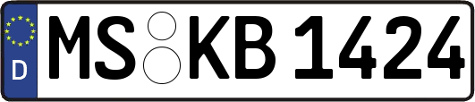 MS-KB1424