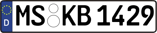 MS-KB1429