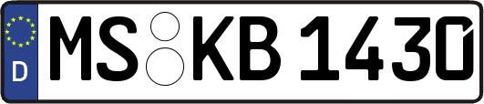 MS-KB1430