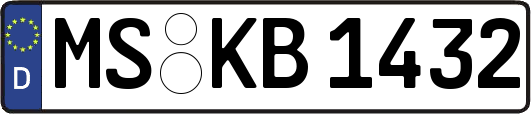 MS-KB1432