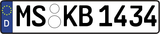 MS-KB1434
