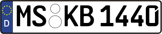 MS-KB1440