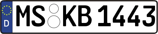MS-KB1443