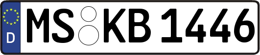 MS-KB1446