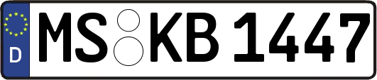 MS-KB1447