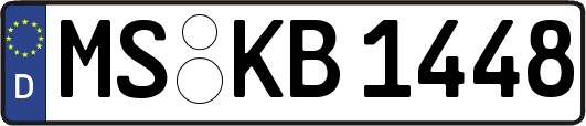 MS-KB1448