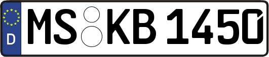 MS-KB1450