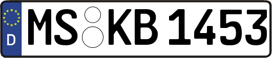 MS-KB1453