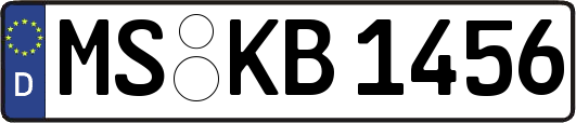 MS-KB1456