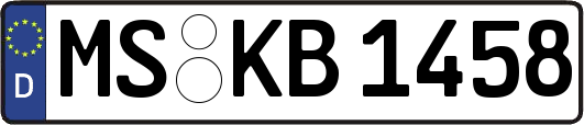 MS-KB1458