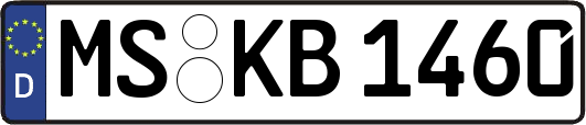 MS-KB1460