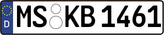 MS-KB1461