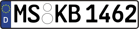 MS-KB1462