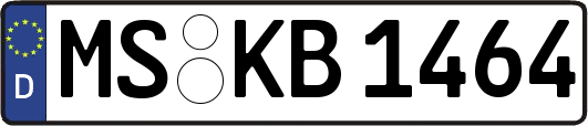 MS-KB1464