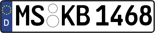 MS-KB1468