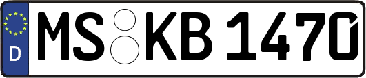 MS-KB1470