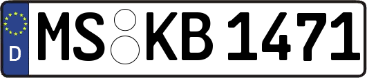 MS-KB1471