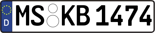 MS-KB1474