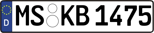 MS-KB1475