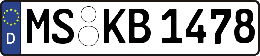 MS-KB1478