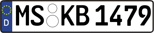 MS-KB1479