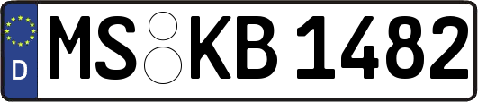 MS-KB1482
