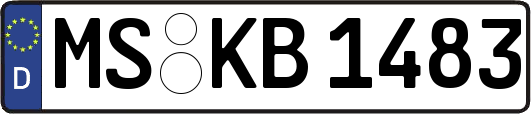 MS-KB1483