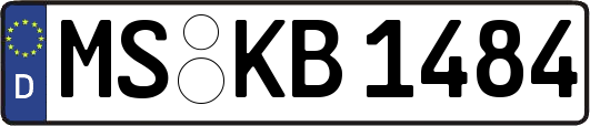 MS-KB1484