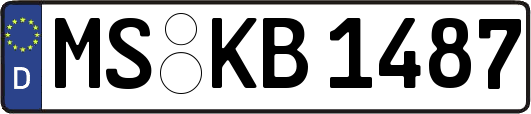 MS-KB1487
