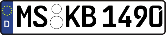 MS-KB1490