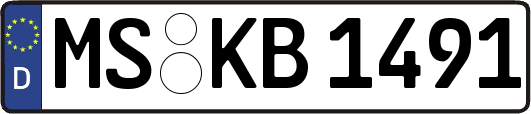 MS-KB1491