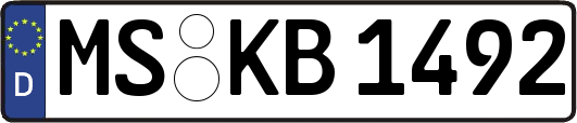 MS-KB1492
