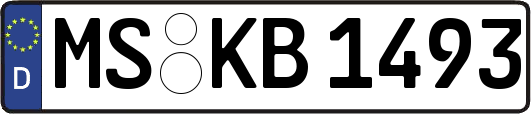 MS-KB1493