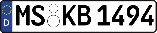 MS-KB1494
