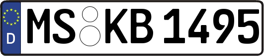 MS-KB1495