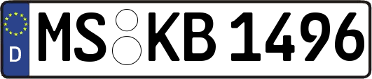 MS-KB1496