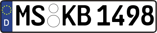 MS-KB1498