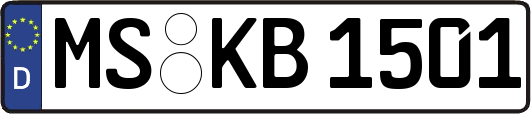 MS-KB1501