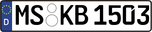 MS-KB1503