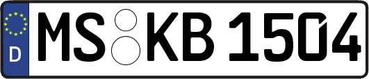 MS-KB1504