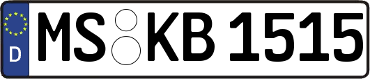 MS-KB1515