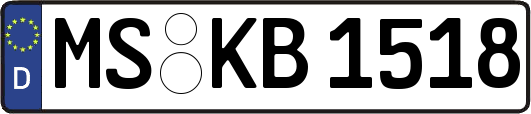 MS-KB1518