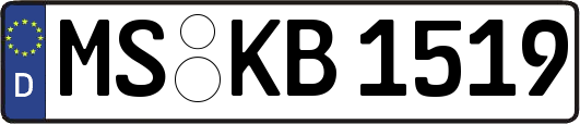 MS-KB1519