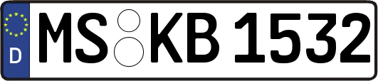 MS-KB1532