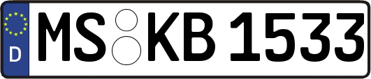 MS-KB1533