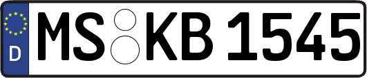 MS-KB1545