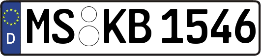 MS-KB1546